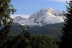 eslovaquia_1