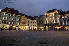 eslovaquia_2