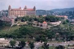 eslovaquia_3