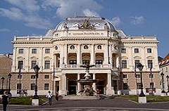 eslovaquia_4