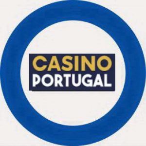 Licença de Casino em Portugal